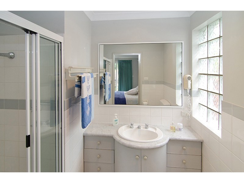 18/25 Holgate Road, Broadwater WA 6280