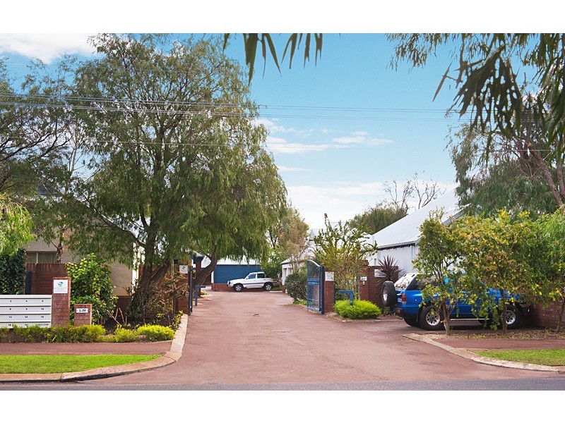 18/25 Holgate Road, Broadwater WA 6280