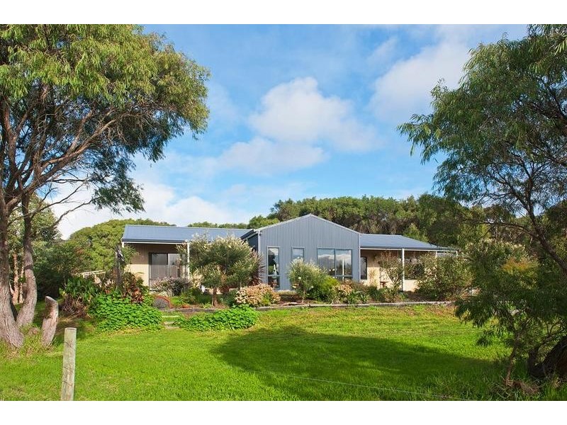 38 Matthews Road, Augusta WA 6290