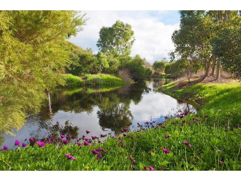 38 Matthews Road, Augusta WA 6290