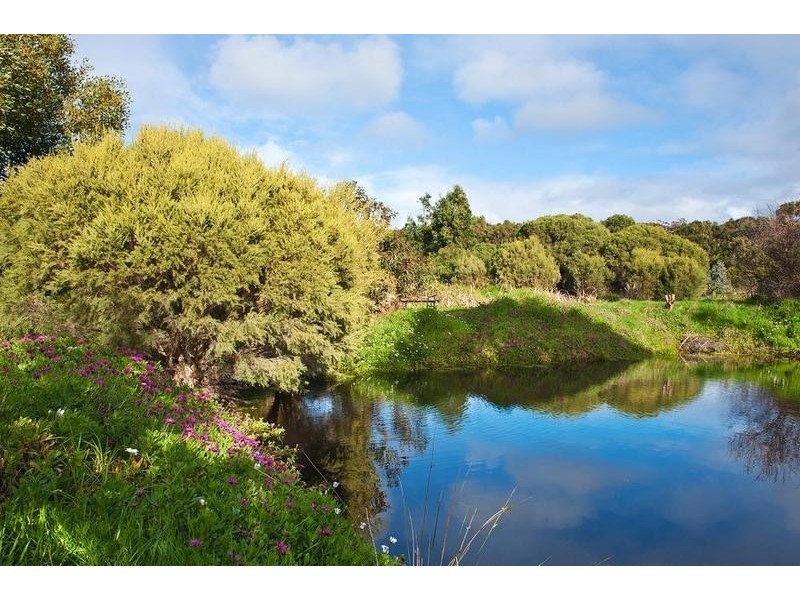 38 Matthews Road, Augusta WA 6290