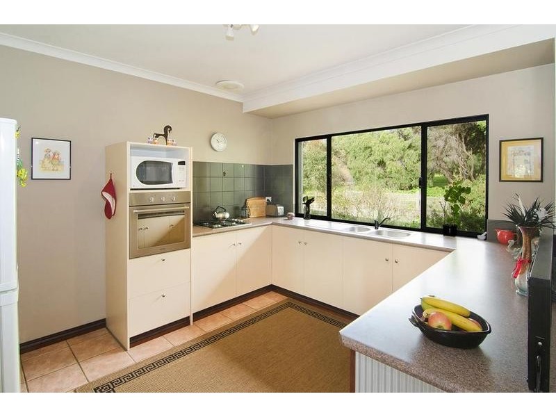 38 Matthews Road, Augusta WA 6290