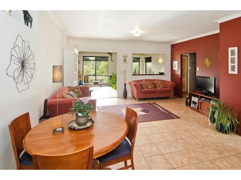 38 Matthews Road, Augusta WA 6290