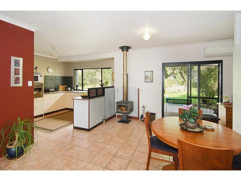 38 Matthews Road, Augusta WA 6290