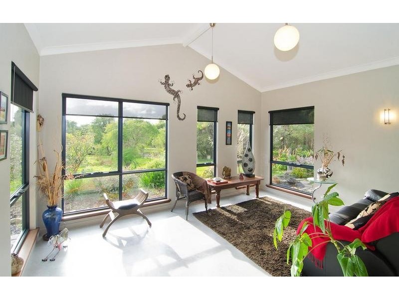 38 Matthews Road, Augusta WA 6290