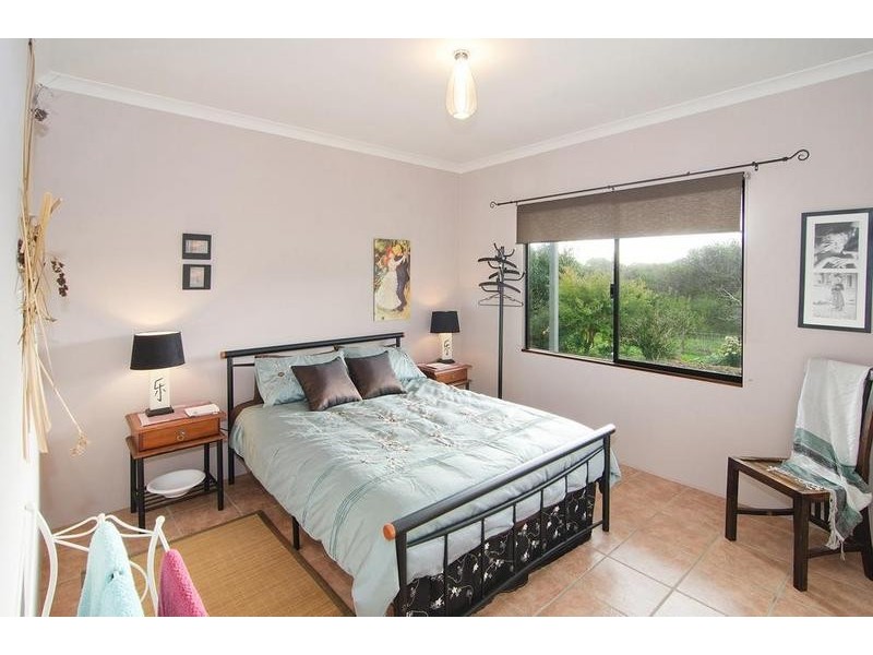 38 Matthews Road, Augusta WA 6290