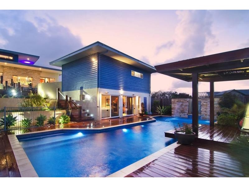 62 Marmaduke Point Drive, Gnarabup WA 6285