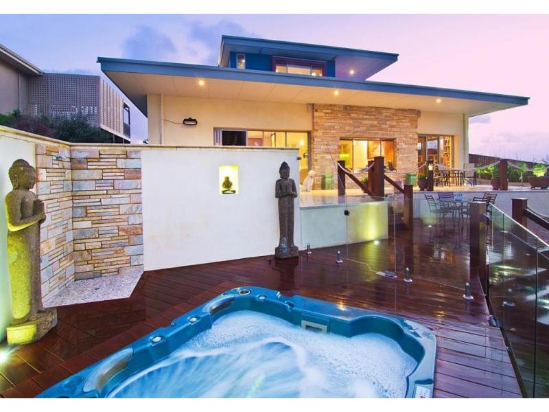 62 Marmaduke Point Drive, Gnarabup WA 6285