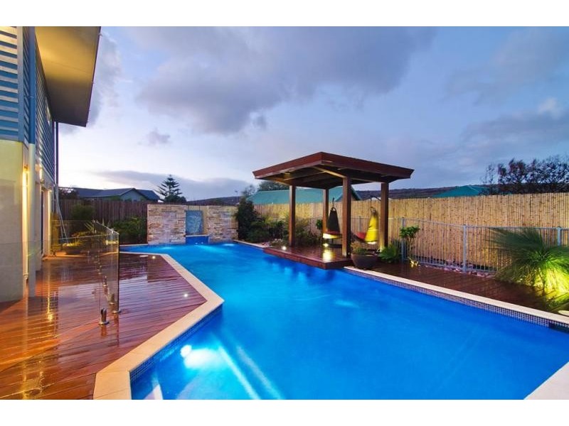 62 Marmaduke Point Drive, Gnarabup WA 6285