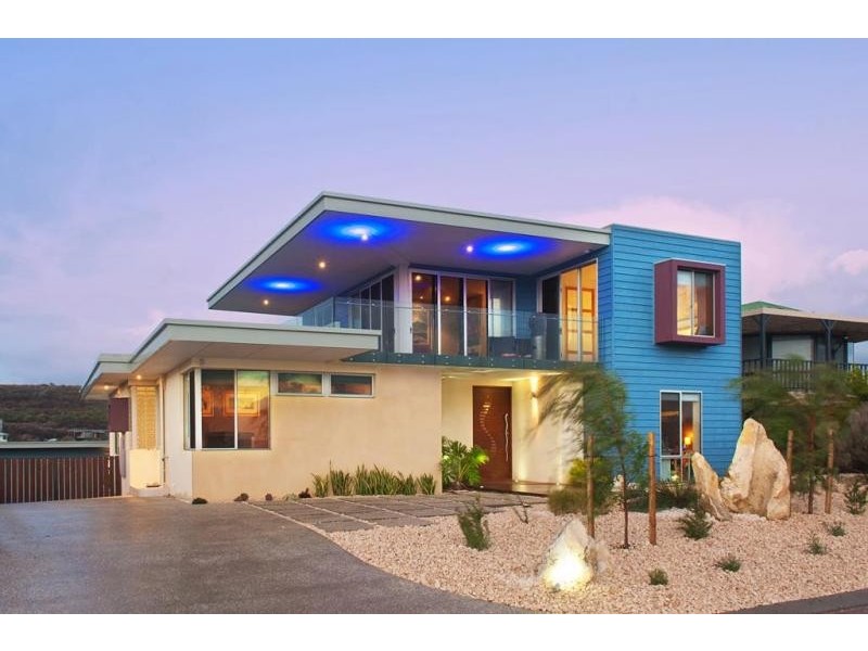 62 Marmaduke Point Drive, Gnarabup WA 6285
