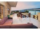 62 Marmaduke Point Drive, Gnarabup WA 6285