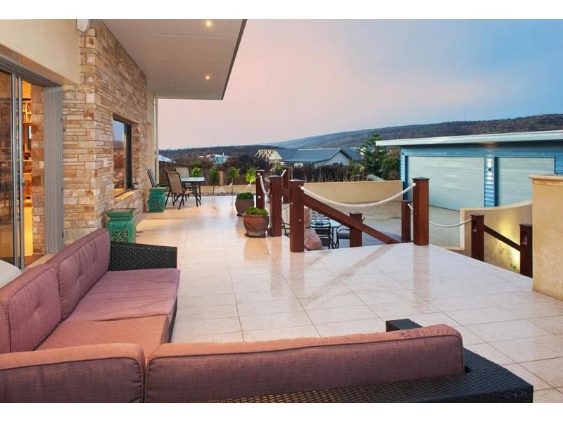 62 Marmaduke Point Drive, Gnarabup WA 6285