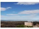 62 Marmaduke Point Drive, Gnarabup WA 6285