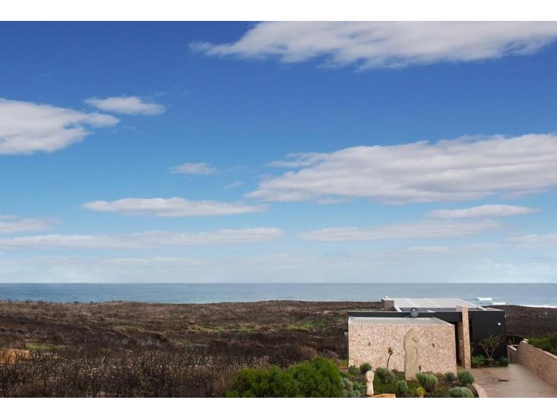 62 Marmaduke Point Drive, Gnarabup WA 6285