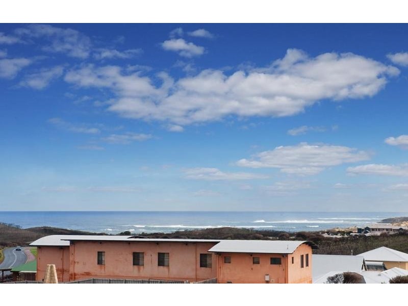 62 Marmaduke Point Drive, Gnarabup WA 6285