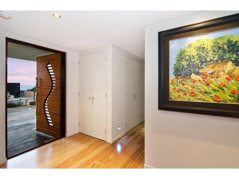62 Marmaduke Point Drive, Gnarabup WA 6285
