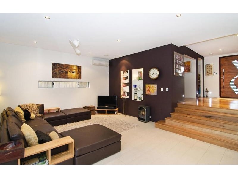 62 Marmaduke Point Drive, Gnarabup WA 6285