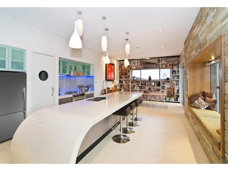 62 Marmaduke Point Drive, Gnarabup WA 6285