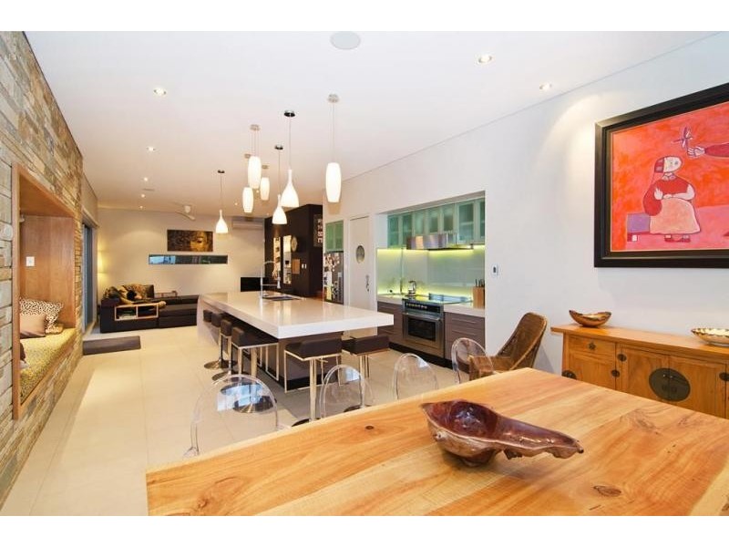 62 Marmaduke Point Drive, Gnarabup WA 6285