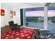 62 Marmaduke Point Drive, Gnarabup WA 6285