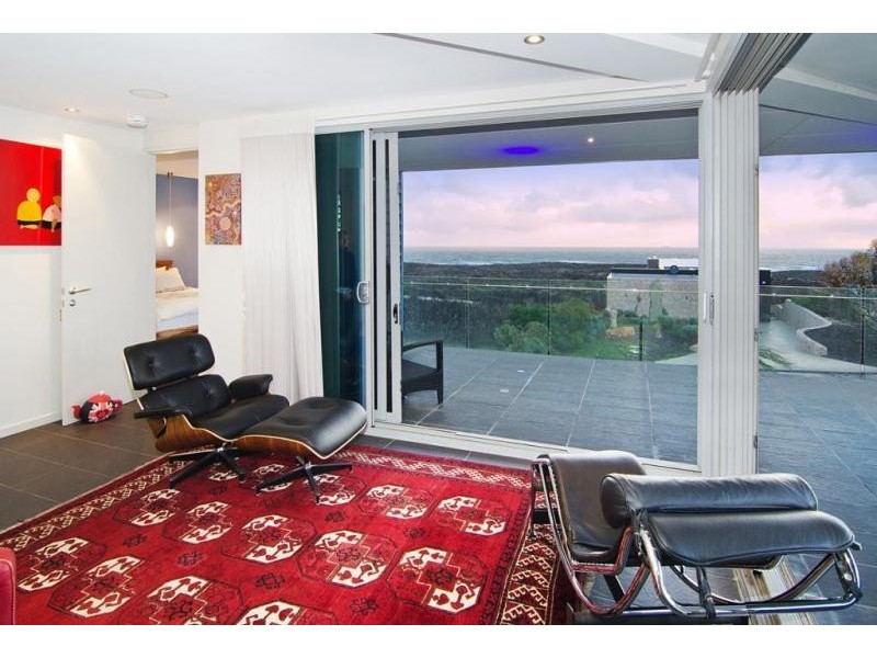 62 Marmaduke Point Drive, Gnarabup WA 6285
