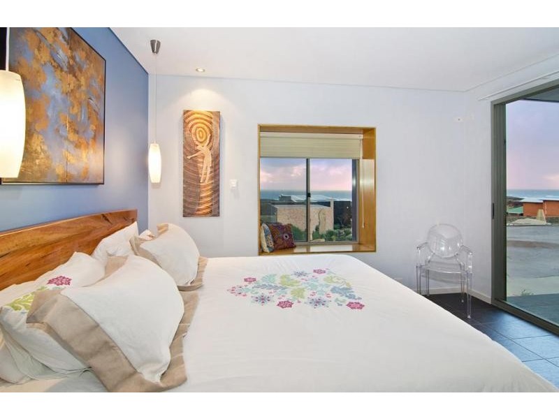 62 Marmaduke Point Drive, Gnarabup WA 6285