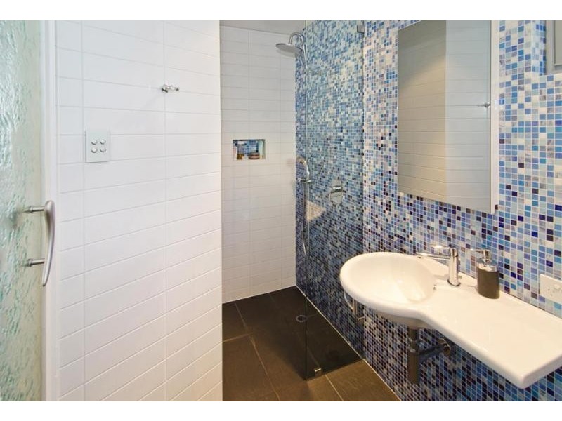 62 Marmaduke Point Drive, Gnarabup WA 6285