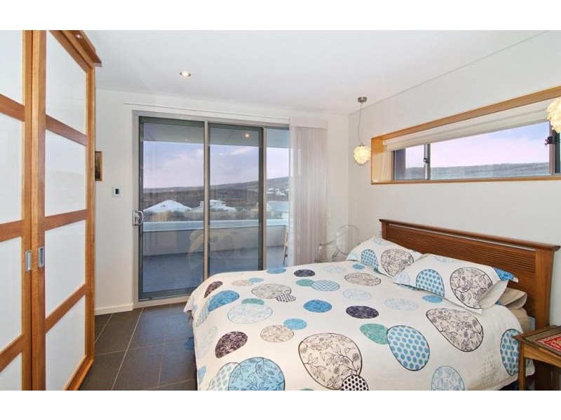 62 Marmaduke Point Drive, Gnarabup WA 6285
