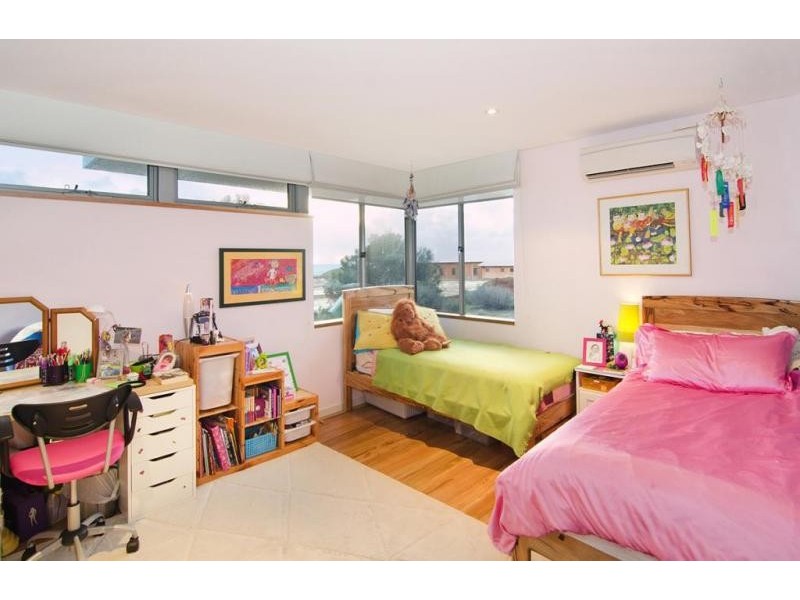62 Marmaduke Point Drive, Gnarabup WA 6285