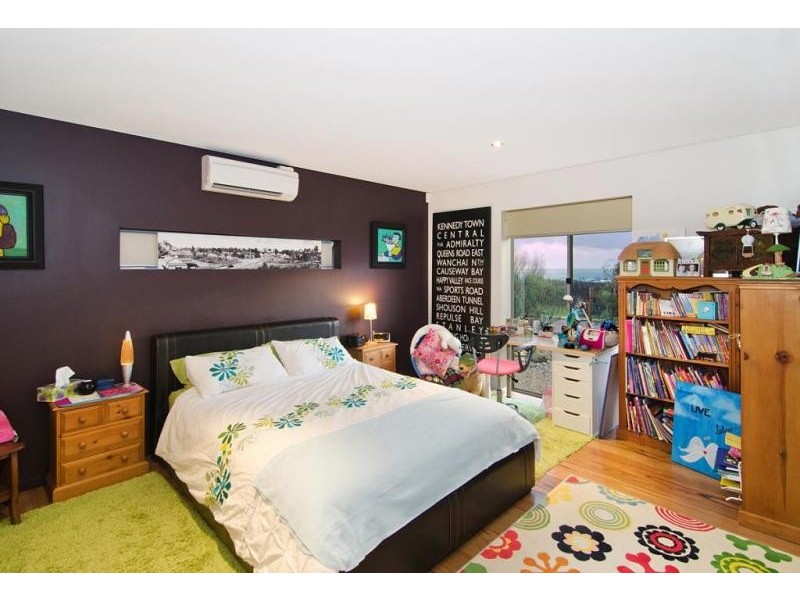 62 Marmaduke Point Drive, Gnarabup WA 6285