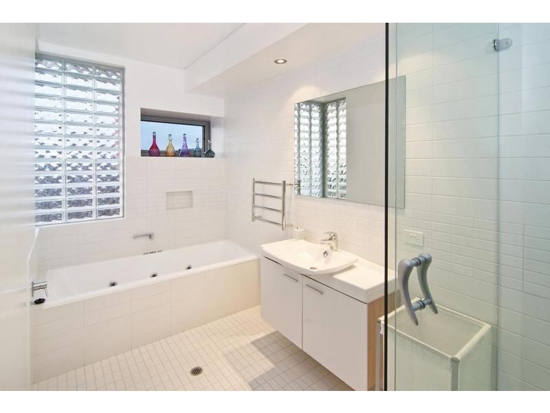62 Marmaduke Point Drive, Gnarabup WA 6285