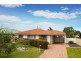 3 Beaufort Cres, West Busselton WA 6280