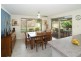 3 Beaufort Cres, West Busselton WA 6280