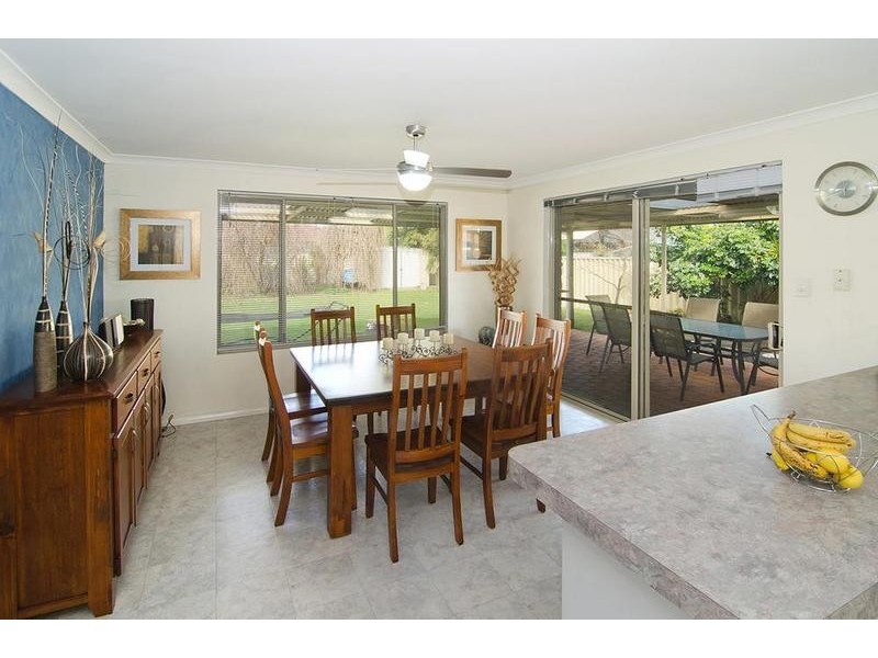 3 Beaufort Cres, West Busselton WA 6280