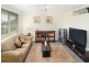 3 Beaufort Cres, West Busselton WA 6280