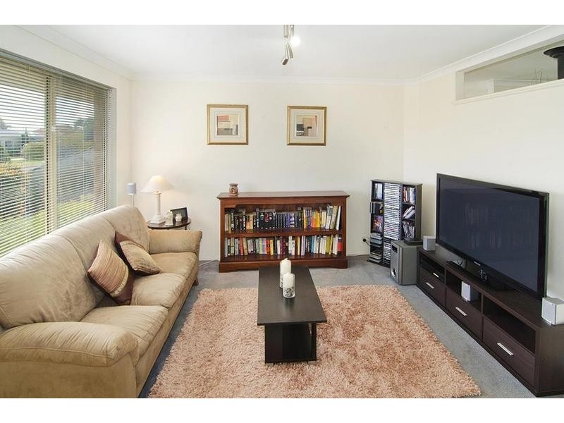 3 Beaufort Cres, West Busselton WA 6280