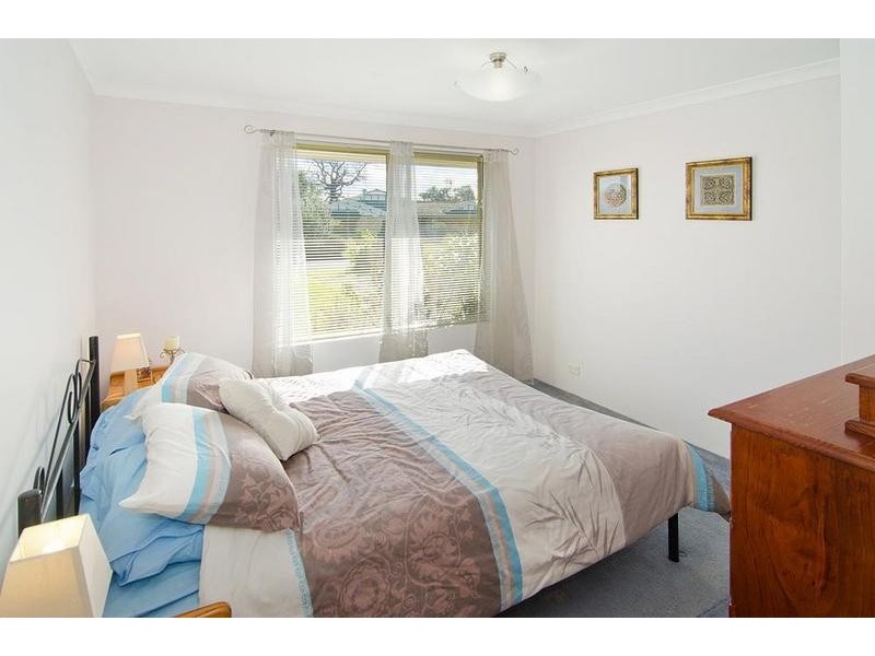 3 Beaufort Cres, West Busselton WA 6280