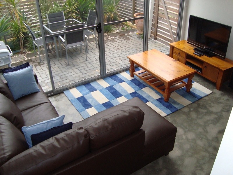 13/7 Honeyeater Loop, Margaret River WA 6285