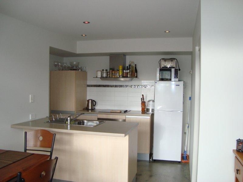 13/7 Honeyeater Loop, Margaret River WA 6285