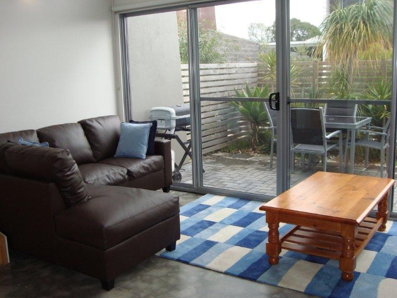 13/7 Honeyeater Loop, Margaret River WA 6285