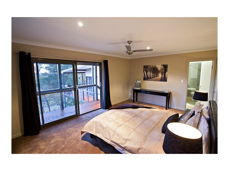 21 Dress Circle, Yallingup WA 6282