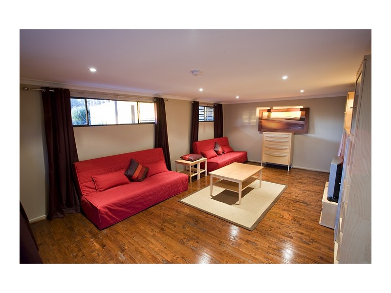 21 Dress Circle, Yallingup WA 6282