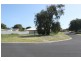 1 Ibis Court, Via Geographe, Busselton WA 6280