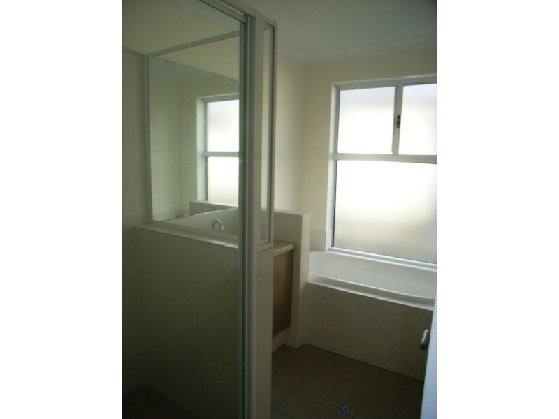 6B Flinders Crescent, Abbey WA 6280