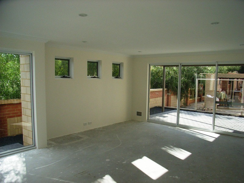 6B Flinders Crescent, Abbey WA 6280