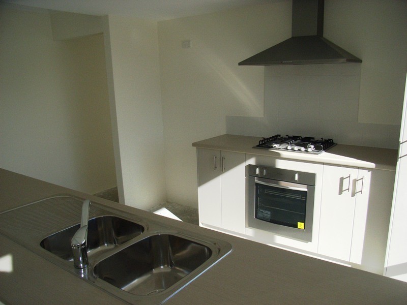 6B Flinders Crescent, Abbey WA 6280