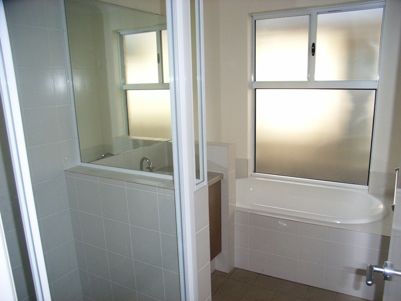 6B Flinders Crescent, Abbey WA 6280