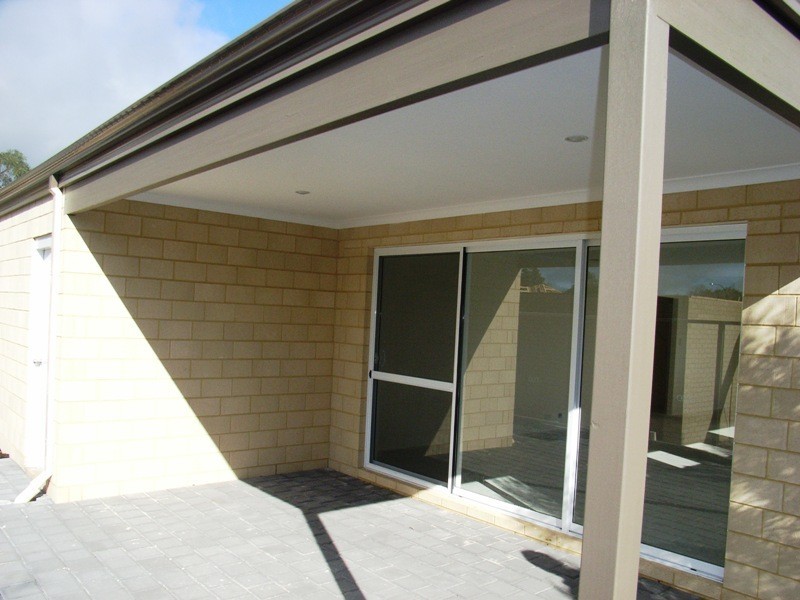 6B Flinders Crescent, Abbey WA 6280