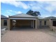 6B Flinders Crescent, Abbey WA 6280