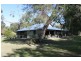 13 Lindsay Drive, Busselton WA 6280